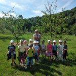 phoca_thumb_m_za zvtky 19 Fotogalerie